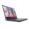 Dell G15 5515 (5515-R1866A)