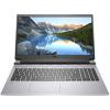 Dell G15 5515 G515-1410