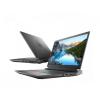 Dell G15 5515 (GN5511EXKNS)