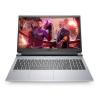 Dell G15 5515 (GN5515ESXTS)