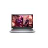 Dell G15 5515 (GN5515EYTXH)