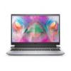 Dell G15 5515 (MKTGN5515EYBXS)