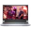 Dell G15 5515 Ryzen Edition G515-8946