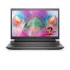 Dell G15 551 (G15-7531BLK-PUS)
