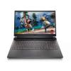 Dell G15 5520 (5520-6631)