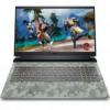 Dell G15 5520 (CZ14PS3)