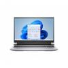 Dell G15 5520 Dark Shadow Grey (G5520-5440BLK-PUS)