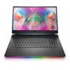 Dell G15 5520 Dark Shadow Grey (G5520-5441BLK-PUS)