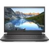 Dell G15 5520 (G5520-5442BLK-PUS)