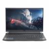 Dell G15 5520 (G5520-7457BLK-P)