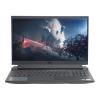 Dell G15 5520 (G5520-7457BLK-PUS)