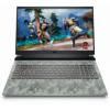 Dell G15 5520 (G5520-7938GRE-PUS)