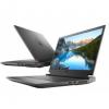 Dell G15 5520 (Inspiron-5520-4292)