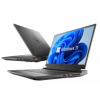 Dell G15 5520 (Inspiron-5520-6631)