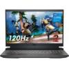 Dell G15 5520 (Inspiron-5520-9553)