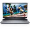 Dell G15 5525 (GN5525FOWVS)