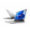 Dell G15 5525 (Inspiron-5525-8410)