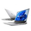 Dell G15 5525 (Inspiron-5525-9959)