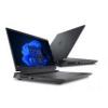 Dell G15 5530 (Inspiron-5530-8546)