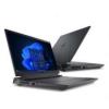 Dell G15 5530 (Inspiron-5530-8584)