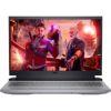 Dell G15 (G15RE-A386GRY-PUS)