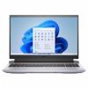 Dell G15 (G15RE-A968GRY-PUS)
