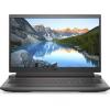 Dell G15 (G15RE-A987GRY-PUS)