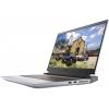 Dell G15 (G15RE-B999GRY-PUS)