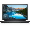 Dell G15 Gaming 5511 (N-G5511-N2-719K)