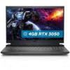 Dell G15 Gaming 5520 (N-G5520-N2-511K)