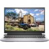 Dell G15 Ryzen Edition (YJMK8)