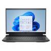 Dell G15 Special Edition (5511-6204)