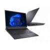 Dell G16 7630 (Inspiron-7630-8690)