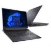 Dell G16 7630 (Inspiron-7630-8713)