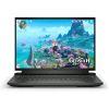 Dell G16 Gaming (G7620-7788BLK-PUS)
