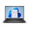 Dell G16 Gaming Laptop (G7620-7775BLK-PUS)