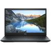 Dell G3 15 3500-274665