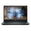 Dell G3 15 3500 (210-AVOI)