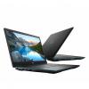 Dell G3 15 3500 (DI3500I585121650TI)