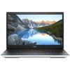Dell G3 15 3500 G315-5768