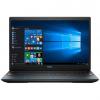 Dell G3 15 3500 (i3500-7715BLK-PUS)