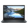 Dell G3 15 3500 (i3500-7722BLK-PUS)