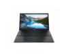 Dell G3 15 3500 (N-3500-N2-513W)