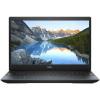 Dell G3 15 3500 (N-3500-N2-714K)