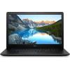 Dell G3 15 3579-8808