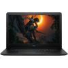 Dell G3 15 3579 (3579-6837)
