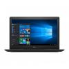 Dell G3 15 3579 (3579-6851)