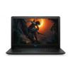 Dell G3 15 3579 (3579-7673)