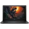 Dell G3 15 3579 (3579-7703)