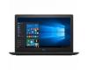 Dell G3 15 3579 (35G3i78S2G15i-WBK)